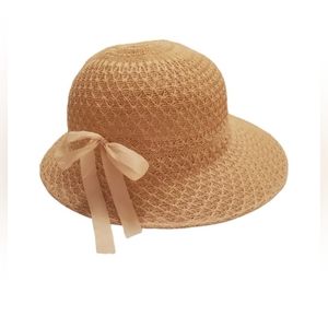 Beautiful Classic Hat For Women 👒
